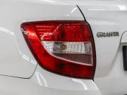 Lada (ВАЗ) Granta I Рестайлинг Волгоград  - изображение 47