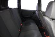 Chevrolet Niva I Рестайлинг Санкт-Петербург  - изображение 30