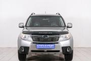 Subaru Forester III Красноярск  - изображение 19