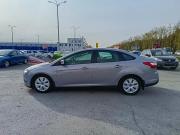 Ford Focus III Тюмень  - изображение 22