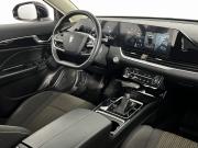 FAW Bestune B70 I Калининград  - изображение 36