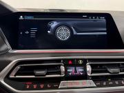 BMW X7 I (G07) Химки  - изображение 66
