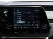 Lexus RX V Тюмень  - изображение 44