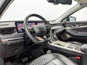 Exeed TXL I Рестайлинг Санкт-Петербург  - изображение 46