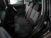 Citroen C3 II Воронеж  - изображение 25