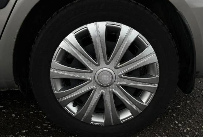 Skoda Fabia II Рестайлинг с пробегом 2010 года, цена 420 000 рублей, 211379 км, универсал, Автокод Объявления