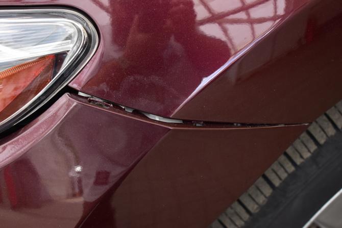 Nissan Murano II (Z51) Рестайлинг с пробегом 2011 года, цена 1 170 000 рублей, 195948 км, внедорожник, Автокод Объявления
