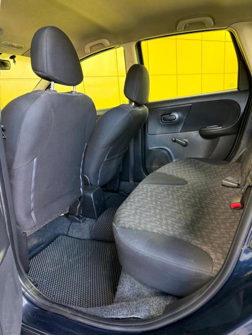 Nissan Note I Ижевск  - изображение 10