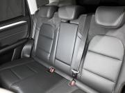 Haval Dargo Тверь  - изображение 46