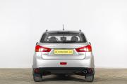 Mitsubishi ASX I Тюмень  - изображение 23