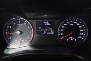 Kia Cerato IV Рестайлинг Санкт-Петербург  - изображение 34