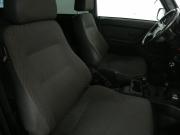 Lada (ВАЗ) 2121 (4x4) I Рестайлинг Иваново  - изображение 26