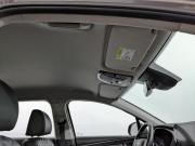 Hyundai Santa Fe IV Рестайлинг Москва  - изображение 53