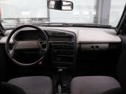 Lada (ВАЗ) 2114 Екатеринбург  - изображение 33