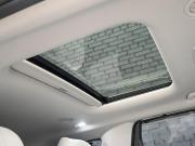 Kia Carnival IV Екатеринбург  - изображение 38