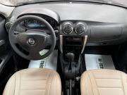 Nissan Almera III (G15) Тверь  - изображение 28