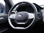 JAC T9 Москва  - изображение 29