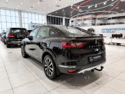 Renault Arkana I Казань  - изображение 30