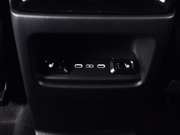 Honda CR-V VI с пробегом 2026 года, цена 4 199 995 рублей, 17 км, внедорожник, Автокод Объявления