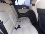 Infiniti QX30 Москва  - изображение 25
