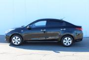 Kia Rio IV Нижний Новгород  - изображение 29