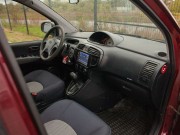 Hyundai Matrix I Рестайлинг Иваново  - изображение 57