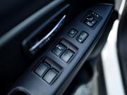 Mitsubishi ASX I Ижевск  - изображение 35
