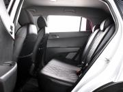 Hyundai Creta I Кемерово  - изображение 34