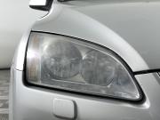 Ford Focus II Москва  - изображение 29