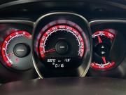 Lada (ВАЗ) Vesta I Тольятти  - изображение 35