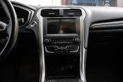 Ford Fusion (North America) II Рестайлинг Уфа  - изображение 27