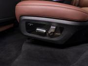 BMW X7 I (G07) Москва  - изображение 48