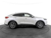Haval F7x I Рестайлинг Москва  - изображение 32
