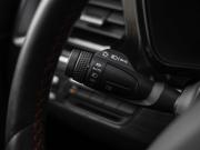 Geely Tugella I Санкт-Петербург  - изображение 61