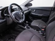 Kia Rio III Рестайлинг Москва  - изображение 25