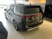Kia Carnival IV Ярославль  - изображение 28