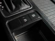 Kia Sorento II Рестайлинг Воронеж  - изображение 41