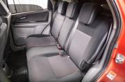Suzuki SX4 I (Classic) Томск  - изображение 36