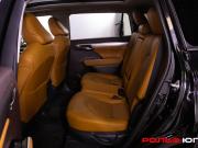 Toyota Highlander IV (XU70) Москва  - изображение 32
