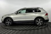 Volkswagen Tiguan II Нижний Новгород  - изображение 34