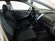 Hyundai Solaris I Рестайлинг Казань  - изображение 21
