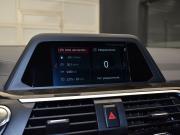 BMW X3 III (G01) Москва  - изображение 61