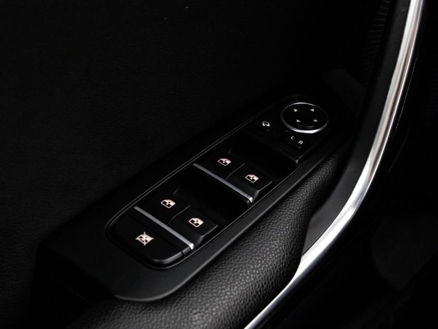 Kia Ceed III Санкт-Петербург  - изображение 17