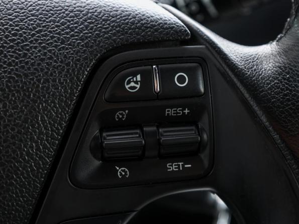 Kia Ceed II с пробегом 2014 года, цена 949 000 рублей, 179482 км, универсал, Автокод Объявления