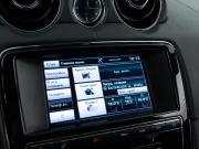 Jaguar XJ IV (X351) Москва  - изображение 53