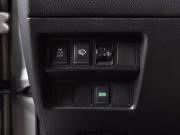 Nissan Qashqai II Кемерово  - изображение 41