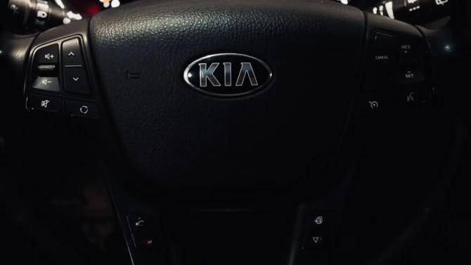 Kia Sorento II Рестайлинг с пробегом 2015 года, цена 1 650 000 рублей, 182000 км, внедорожник, Автокод Объявления