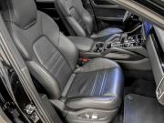 Porsche Cayenne III Санкт-Петербург  - изображение 56