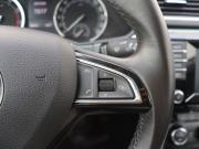 Skoda Superb III Москва  - изображение 42