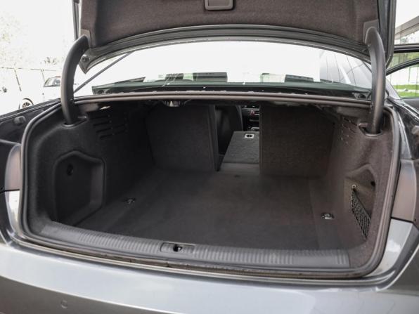 Audi A4 V (B9) с пробегом 2018 года, цена 2 749 000 рублей, 164815 км, седан, Автокод Объявления